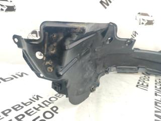 Подкрылок передний правый Rav4 30