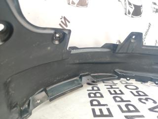 Подкрылок передний правый Rav4 30