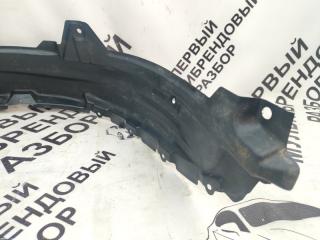 Подкрылок передний правый Rav4 30