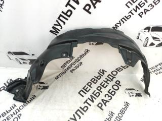 Подкрылок передний правый Toyota Rav4 30 53875-42072 Б/У
