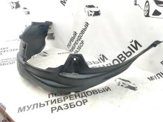 Подкрылок передний левый Toyota Rav4 30