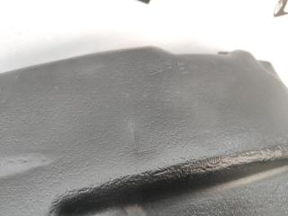 Подкрылок передний левый Rav4 30