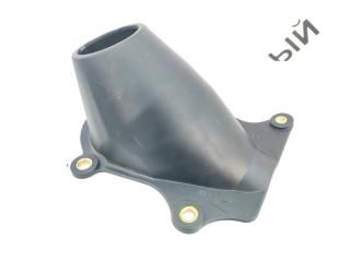 Запчасть пыльник рулевой колонки передний правый Toyota Land Cruiser Prado