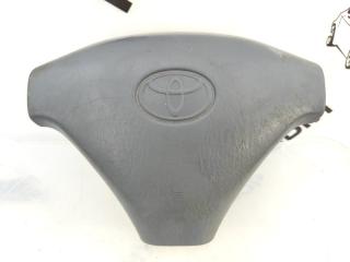 Запчасть руль Toyota Land Cruiser Prado