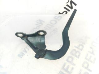 Петля капота передняя правая Toyota Land Cruiser Prado 90 53410-60040 Б/У