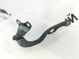 Петля капота передняя правая Toyota Land Cruiser Prado 90