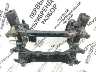 Рама передняя Land Cruiser 100