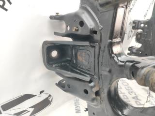 Рама передняя Land Cruiser 100