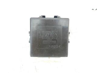 Запчасть антенна иммобилайзера Toyota Land Cruiser Prado