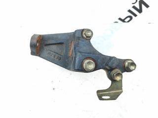 Запчасть кронштейн гидроусилителя руля Toyota Land Cruiser Prado