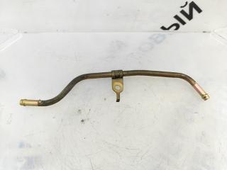 Запчасть трубка топливная Toyota Land Cruiser Prado