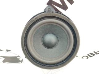 Запчасть динамик задний левый Jetour T2