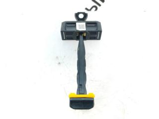 Запчасть ограничитель двери задний левый Jetour T2