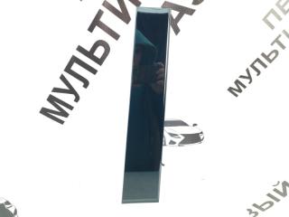 Запчасть накладка рамки двери задняя левая Jetour T2