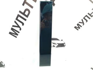 Запчасть накладка двери передняя левая Jetour T2