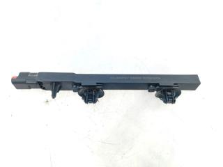 Запчасть антенна иммобилайзера задняя левая Jetour T2