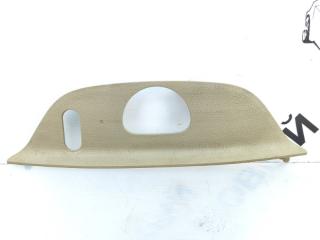 Запчасть заглушка обшивки багажника TOYOTA Highlander