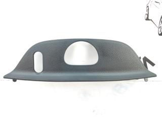 Запчасть заглушка обшивки багажника Toyota Highlander