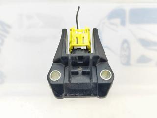 Запчасть датчик удара Toyota Land Cruiser Prado