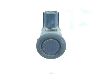 Запчасть датчик парковки задний Mitsubishi Pajero