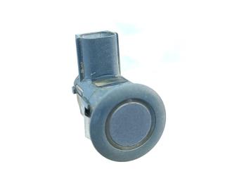 Запчасть датчик парковки задний Mitsubishi Pajero