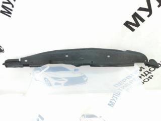 Запчасть пыльник крыла передний правый Lexus RX