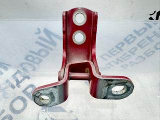 Петля двери передняя правая Toyota Camry Б/У Петля двери передняя правая Toyota Camry