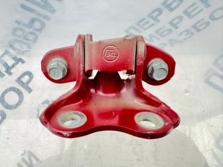 Петля двери передняя правая Toyota Camry Б/У Петля двери передняя правая Toyota Camry