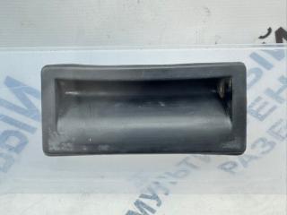 Запчасть кнопка открывания багажника Volkswagen Jetta