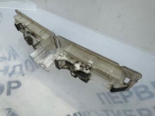 Плафон подсветки багажника Jetta 6