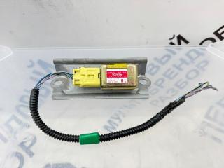 Датчик удара задний Toyota Land Cruiser