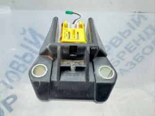 Датчик удара Toyota Land Cruiser Prado