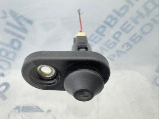 Запчасть датчик открытия двери Lexus LX470