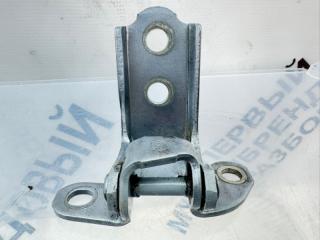 Петля двери задняя правая Toyota Land Cruiser