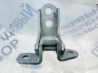 Петля двери передняя правая Toyota Land Cruiser