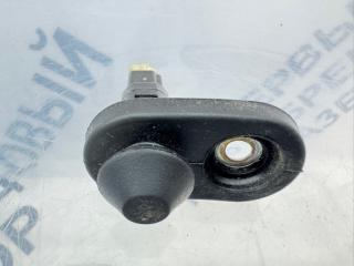 Запчасть кнопка Lexus LX470