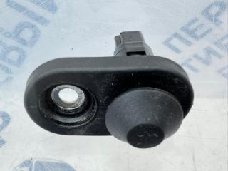 Запчасть кнопка Lexus LX470