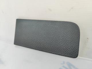 Накладка крышки багажника левая Volkswagen Jetta 6