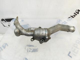 Запчасть термостат Lexus RX