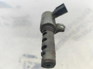 Запчасть клапан vvt-i Lexus RX