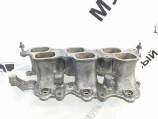 Запчасть впускной коллектор. Lexus RX