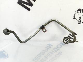 Запчасть трубка маслоподачи Lexus RX