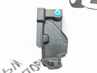 Запчасть заглушка двери задняя правая Toyota Highlander