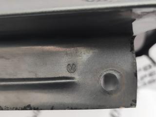 Крыло переднее правое Amarok 1