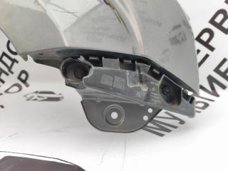 Крыло переднее правое Amarok 1