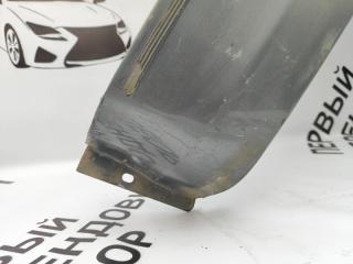 Крыло переднее правое Amarok 1