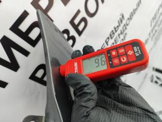 Крыло переднее правое Amarok 1