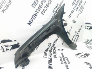 Крыло переднее правое Amarok 1