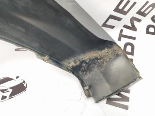 Крыло переднее правое Amarok 1