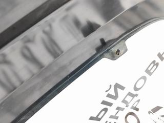 Крыло переднее правое Amarok 1